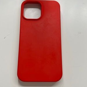 i phone 13 pro max case